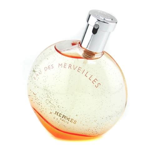 eau des merveilles hermes osmoz|Eau des Merveilles 'Constellation''s Hermès .